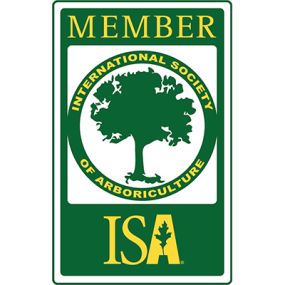 Timber Falls Tree Care is a member of International Society of Arbor Culture.
