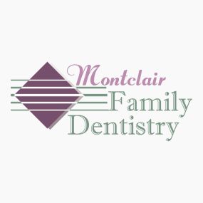 Bild von Montclair Family Dentistry