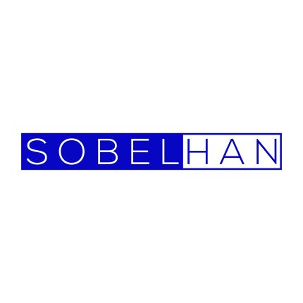Logo van Sobel Han