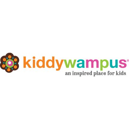 Logo da kiddywampus