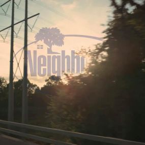 Bild von Neighbors Federal Credit Union