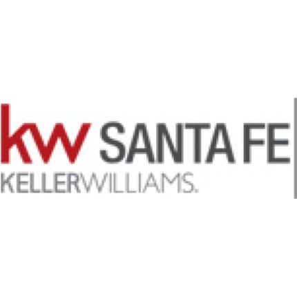 Logo van Liz Sheffield | Keller Williams Realty Santa Fe