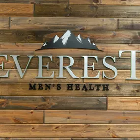 Bild von EveresT Men's Health
