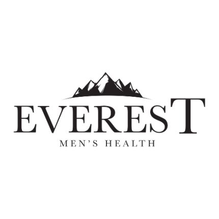 Logo von EveresT Men's Health