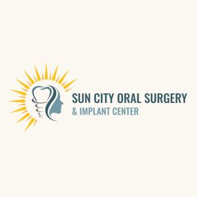 Bild von Sun City Oral Surgery & Implant Center