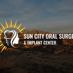 Bild von Sun City Oral Surgery & Implant Center