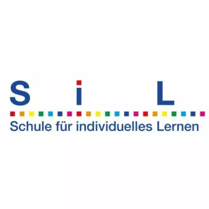 Logo von Schule für individuelles Lernen S i L AG