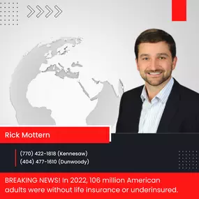 Bild von Rick Mottern - State Farm Insurance Agent