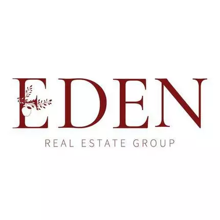 Logo de Eden Real Estate Group