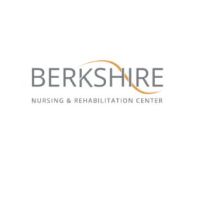 Bild von Berkshire Nursing & Rehabilitation Center
