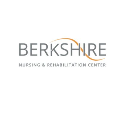 Logotipo de Berkshire Nursing & Rehabilitation Center