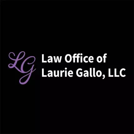 Logo from Law Office of Laurie Gallo, LLC