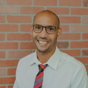 Richard James tax consultant in San Antonio