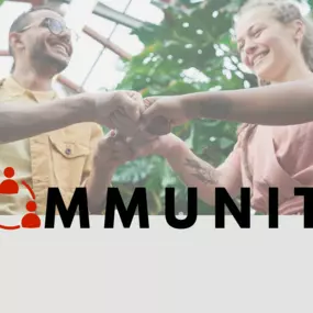 James Family Tax values community.