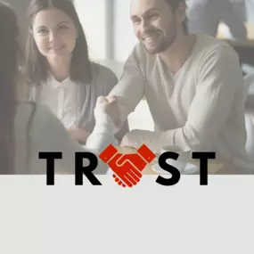 James Family Tax values trust.