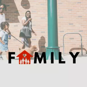 James Family Tax values family.