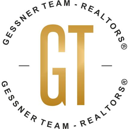 Logo da Julia Gessner, REALTOR - Gessner Team