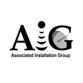 Bild von Associated Installation Group, Inc.