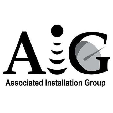 Logo od Associated Installation Group, Inc.