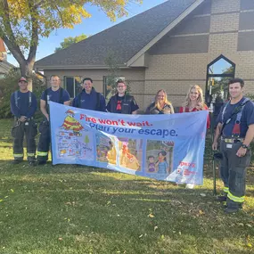 Our office is here to serve the Greeley community!