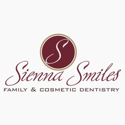 Logo od Sienna Smiles