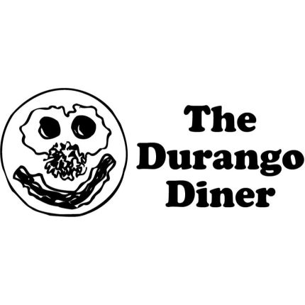 Logo from Durango Diner