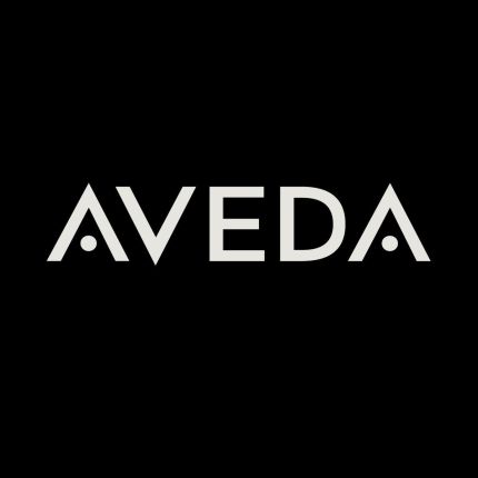 Logótipo de Aveda Retail Store