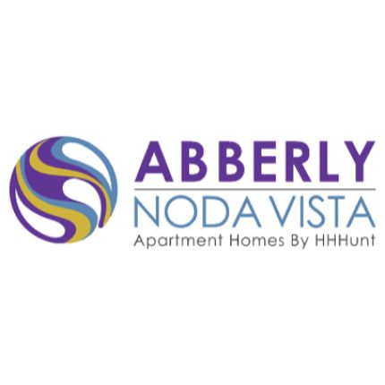 Logo from Abberly NoDa Vista Apartment Homes