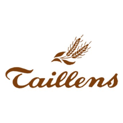 Logo from Taillens SA