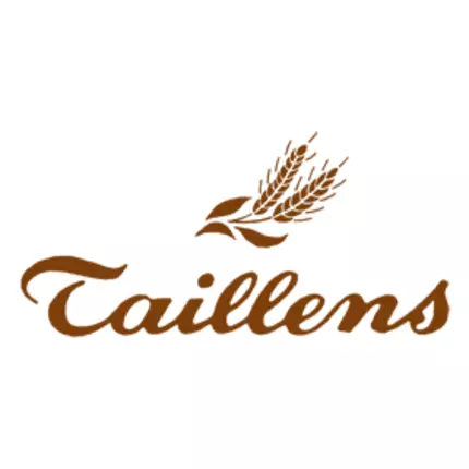 Logo van Taillens SA