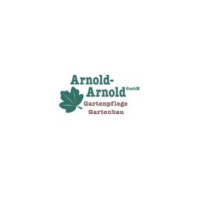 Bild von Arnold-Arnold GmbH