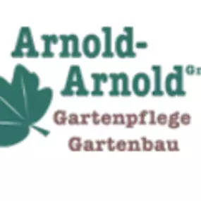 Bild von Arnold-Arnold GmbH