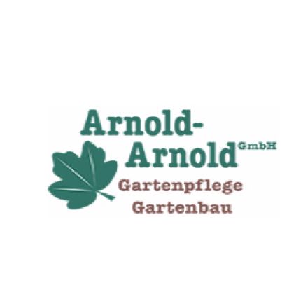Logo da Arnold-Arnold GmbH