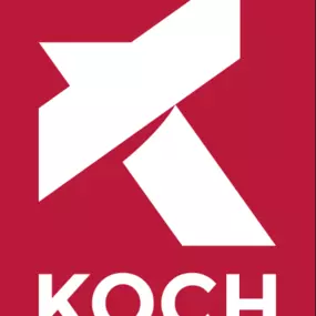 Bild von KOCH Group AG