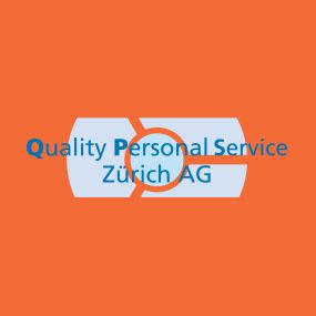 Bild von Quality Personal Service Zürich AG