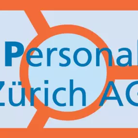 Bild von Quality Personal Service Zürich AG