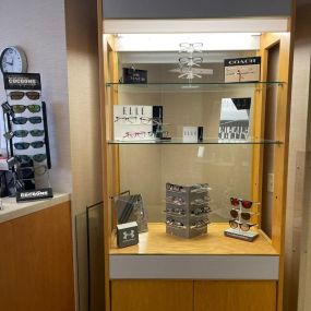 Bild von Mayo Clinic Optical Store - Tomah