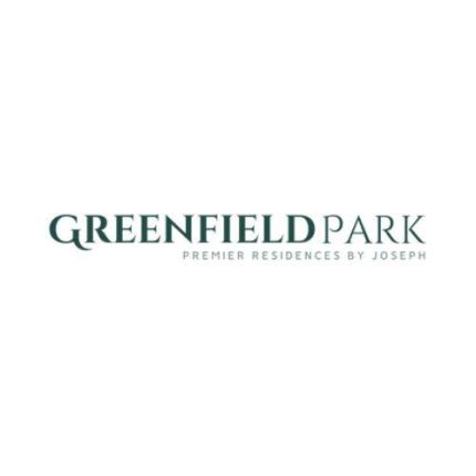 Logo van Greenfield Park Apartments