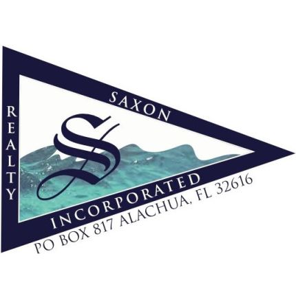 Logo from Gregg L Martin, Saxon Realty, Inc