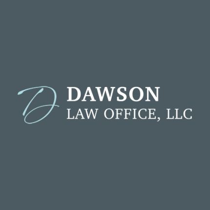 Logótipo de Dawson Law Office, LLC