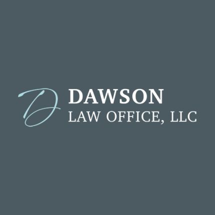 Logo de Dawson Law Office, LLC