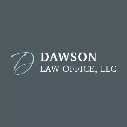 Logo da Dawson Law Office, LLC