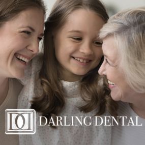 Bild von Darling Dental