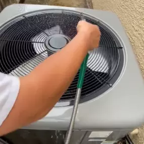 Bild von Climate Care Heating & Air Conditioning