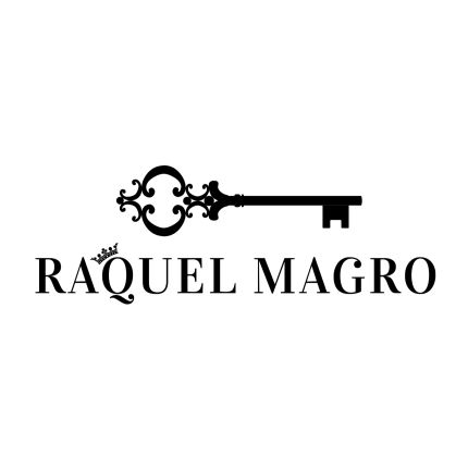 Logo fra Raquel Magro, REALTOR | Real Estate Resource Team - Pinnacle Estate Properties, Inc