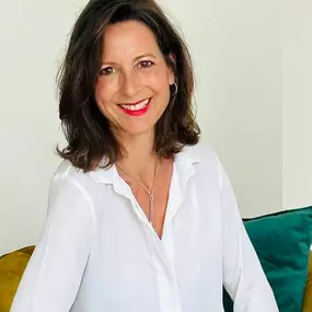 Bild von Miriam Frey Mentoring & Coaching