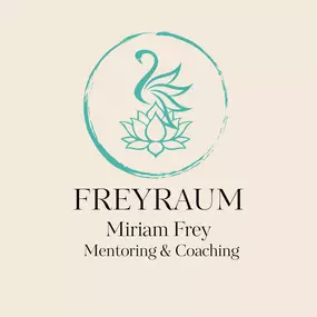Bild von Miriam Frey Mentoring & Coaching