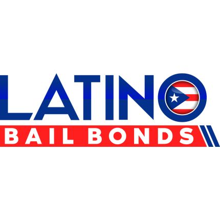 Logótipo de Latino Bail Bonds LLC