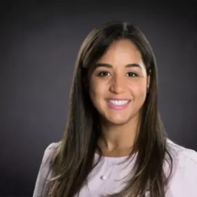 Bild von Fort Lauderdale Family Dental