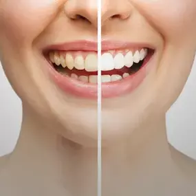 Bild von Fort Lauderdale Family Dental